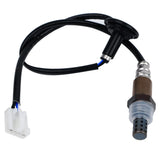 NEW Lambda Oxygen Sensor 89465-08070 For 2004 2005 2006 2007 2008 2009 2010 Toyota Sienna