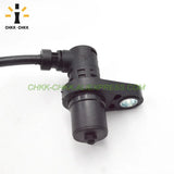 CHKK-CHKK Car Accessory  ABS Wheel Speed Sensor For Toyota Corolla 2002-2008 89542-12070 8954212070