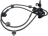 NEW 1X ABS Wheel Speed Sensor For Suzuki Swift ZC32S M16A 1.2 1.3 1.6 56220-68L01 Front Left