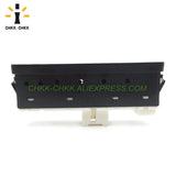 CHKK-CHKK 37990-60A00 Master Power Window Switch for Suzuki Escudo Vitara 3 Door 1988-98 3799060A00
