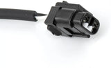 NEW 1PC Front Left Wheel Speed ABS Sensor For Suzuki Swift III 05-15 Swift SX4 05-12 56220-62J01