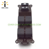 CHKK-CHKK  84040-53110 Accessory Power Window Control Switch FOR LEXUS IS250/300 IS F 8404053110