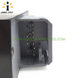 CHKK-CHKK 84820-26211 Master Power Window Switch for TOYOTA HIACE KDH2 LH2 TRH2 8482026211