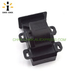 CHKK-CHKK New Car Accessory Power 35760-S6A-003 Window Switch For Honda Element 03-11 FIT 5AT 5MT 07-08 35760S6A003