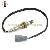 CHKK-CHKK Oxygen Sensor OEM 89465-29495 for Toyota Previa 1991-1997 2.4L Estima TCR1# 2TZFE 8946529495