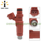 CHKK-CHKK HDB305F fuel injector for MITSUBISHI ECLIPSE 2006~2010/ ENDEAVOR 2004/ ENDEAVOR 2005-2010 / GALANT 2004-2009 3.8L V6