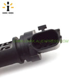 CHKK-CHKK Car Accessory OEM 23731-2Y52A Camshaft Position Sensor For NISSAN  Pathfinder Infiniti QX4 4-Door 3.5L  237312Y52A