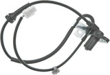 Wheel Speed ABS Sensor For Suzuki Swift III 05-15 Swift SX4 05-12 56210-62J01 Front Right