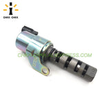 CHKK-CHKK Engine Camshaft Timing Oil Control Valve vvt OEM 15330-46020 FOR Toyota Mark2 JZX110 Progres Crown 1533046020