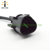 CHKK-CHKK Car Accessory  MR578312 Crankshaft Position Sensor For Mitsubishi Eclipse Dodge