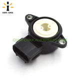 CHKK-CHKK OEM 89452-33030 Throttle Position Sensor For Toyota Camry RAV4 Solara Lexus ES300 8945233030