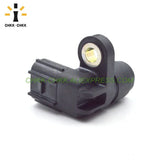 CHKK-CHKK 37510-RNA-A01 Camshaft Position Sensor For Honda Civic DX EX HR-V 06-13