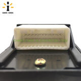 84820-02100 Master Power Window Switch for Toyota Corolla 2001-2007 8482002100