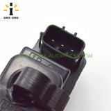 CHKK-CHKK 3x Ignition Coil 22448-31U11 For Nissan Maxima For Infiniti I30 VQ30DE 3.0L 2244831U11