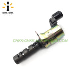 CHKK-CHKK Variable Valve Timing Solenoid VVT 15330-23010 for Toyota Vitz Yaris Ractis Platz Belta 1533023010