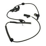 NEW ABS Wheel Speed Sensor For LEXUS HS250H SCION IM TC XB TOYOTA PRIUS V 89543-12080 Front Left