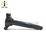CHKK-CHKK 1PCS new Ignition Coil 90919-A2002 for 07-10 Toyota Camry Avalon Sienna Venza 3.5L V6 90919A2002