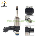 CHKK-CHKK 0261500089 12615399 FJ1097 GDI fuel injector for BUICK&CHEVROLET REGAL / VERANO / COBALT 2.0L L4 Turbocharged