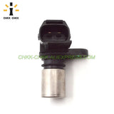 CHKK-CHKK CAR Accessory OEM 90919-05031 Crankshaft Position Sensor FOR Toyota Corolla LITEACE 9091905031