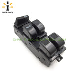 CHKK-CHKK 84820-BZ040 Master Power Window Switch for Toyota Daihatsu XENIA 84820BZ040