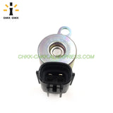 CHKK-CHKK Variable Valve Timing Oil Control Solenoid VVT 15330-31020 for Toyota Rav4 Alphard Sienna Lexus ES350 1533031020