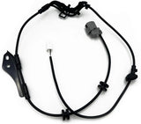 1PC NEW ABS Wheel Speed Sensor For Toyota Corolla 2007-2013 1.8L Rear Right 89516-02111