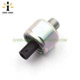 CHKK-CHKK 10X Knock Sensor 30530-PPL-A01 for Honda Accord Civic CR-V Element Acura RDX RSX 30530PPLA01