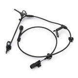 Wheel Speed ABS Sensor 89543-52090 For Toyota Yaris 2011-2018 L4 1.5L Sedan Front Left