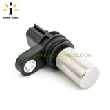 CHKK-CHKK 23731-6N21A Camshaft Crankshaft Position Sensor Fit for Nissan Sentra GXE 1.8lL 237316N21A