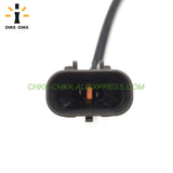 CHKK-CHKK Engine Knock Sensor MD141510 for Mitsubishi Eclipse Galant