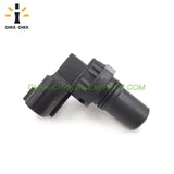 CHKK-CHKK Crankshaft Position Senso OEM J5T23591A 33220-76G00 For Suzuki  For Mitsubishi J5T23591 33220-76G01 33220-76G02
