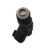 CHKK-CHKK 0280156154 1S7G-GA fuel injector for FORD&MAZDA C-MAX / FOCUS / MONDEO / 323 / M5 / M6 1.8L 2.0L