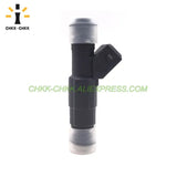 CHKK-CHKK 0280155703 fuel injector for Chrysler&Dodge Cirrus / Neon / Stratus / Voyager 2.0 2.4 16V