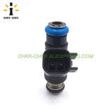 CHKK-CHKK 12613412 fuel injector for Chevrolet&GMC Express 2500 3500 4500 / Silverado 2500 / Savana 2500 3500 4.8L 6.0L 6.6L