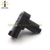CHKK-CHKK 23731-35U11 23731-35U10 Crankshaft Position Sensor For Nissan  Maxima I30 3.0L QX i30 Infiniti 2373135U11 J5T10271