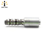 CHKK-CHKK OEM 23796-EA000 Camshaft Timing Oil Control Valve For Nissan Teana Cefiro Infiniti 23796EA000