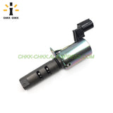 CHKK-CHKK Car Accessory OEM 15330-40020 VVT Oil Control Valve For Toyota Vitz Yaris Passo Belta 1533040020
