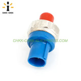 CHKK-CHKK 10x Knock Sensor 30530-P2M-A01 for HONDA CIVIC 1.6L 1996-2000 for ACURA RL 3.5L 1996-2004 30530P2MA01