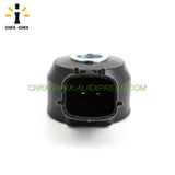 CHKK-CHKK 10x Knock Sensor 22060-7B000 for Nissan Frontier Xterra Quest 3.3 220607B000
