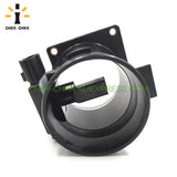 CHKK-CHKK Mass Air Flow Meter Sensor GY01-13-215 FOR Mazda MPV 3.0 2.5 2000-2006 GY0113215