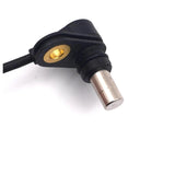 NEW 1X ABS Wheel Speed Sensor For Ford Ranger T64 2.2 T65 3.2 TD 2011+ AB31-2C190-AB Rear Right