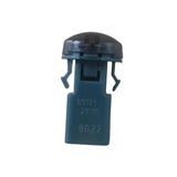 89121-12010 8912112010 Car Automatic Light Control Sensor For Toyota Camry Corolla Matrix For Lexus GS300/400/430