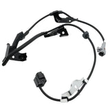 ABS Wheel Speed Sensor 89516-60270 For Toyota 4Runner Lexus GX460 Front Left