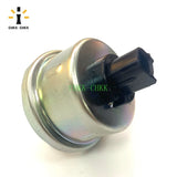 CHKK-CHKK 83520-60050 Oil Pressure Sender For LX460/LX470/LX570 SEQUOIA LAND CRUISER 100 TUNDRA