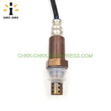 CHKK-CHKK Oxygen Sensor OEM 89465-06240 for Toyota Camry ACV40 2AZFE AHV41 3AZFXE ACV51 1AZFE 8946506240