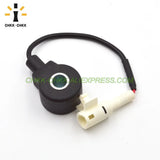 CHKK-CHKK 10X Knock Sensor 22060-AA031 for Subaru Legacy Impreza SVX 22060AA031