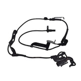 ABS Wheel Speed Sensor DB39-2C204-AD For Ford Ranger T64 2.2 T65 3.2 TD 2011+ Front Right