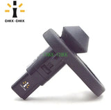 84231-60070 Door Courtesy Light Lamp Switch For Lexus Scion Toyota CT200h ES300h ES330 GX460 GX470 IS300 LX470 RX350 8423160070