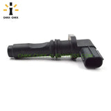CHKK-CHKK 90919-05071 Crank Position Sensor FOR Toyota Land Cruiser Sequoia Sienna Tundra 9091905071