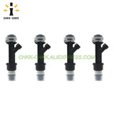 CHKK-CHKK 25319306 Fuel Injector for Chevrolet&Pontiac Cavalier 2000~2002 / Sunfire 2000~2002  2.2L l4